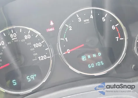 2012 Jeep Liberty Sport from USA, damaged, VIN 1C4PJMAK6CW210557